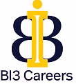 Bi3 Careers Logo