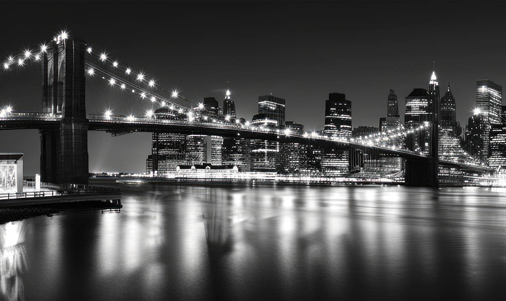 Authentic Bridge Technology Firm vCIO, Fractional CIO, New Jersey