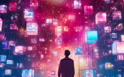 Full-Time, Fractional, or Interim CIO: Matching the Leadership Model to Your Specific Problem