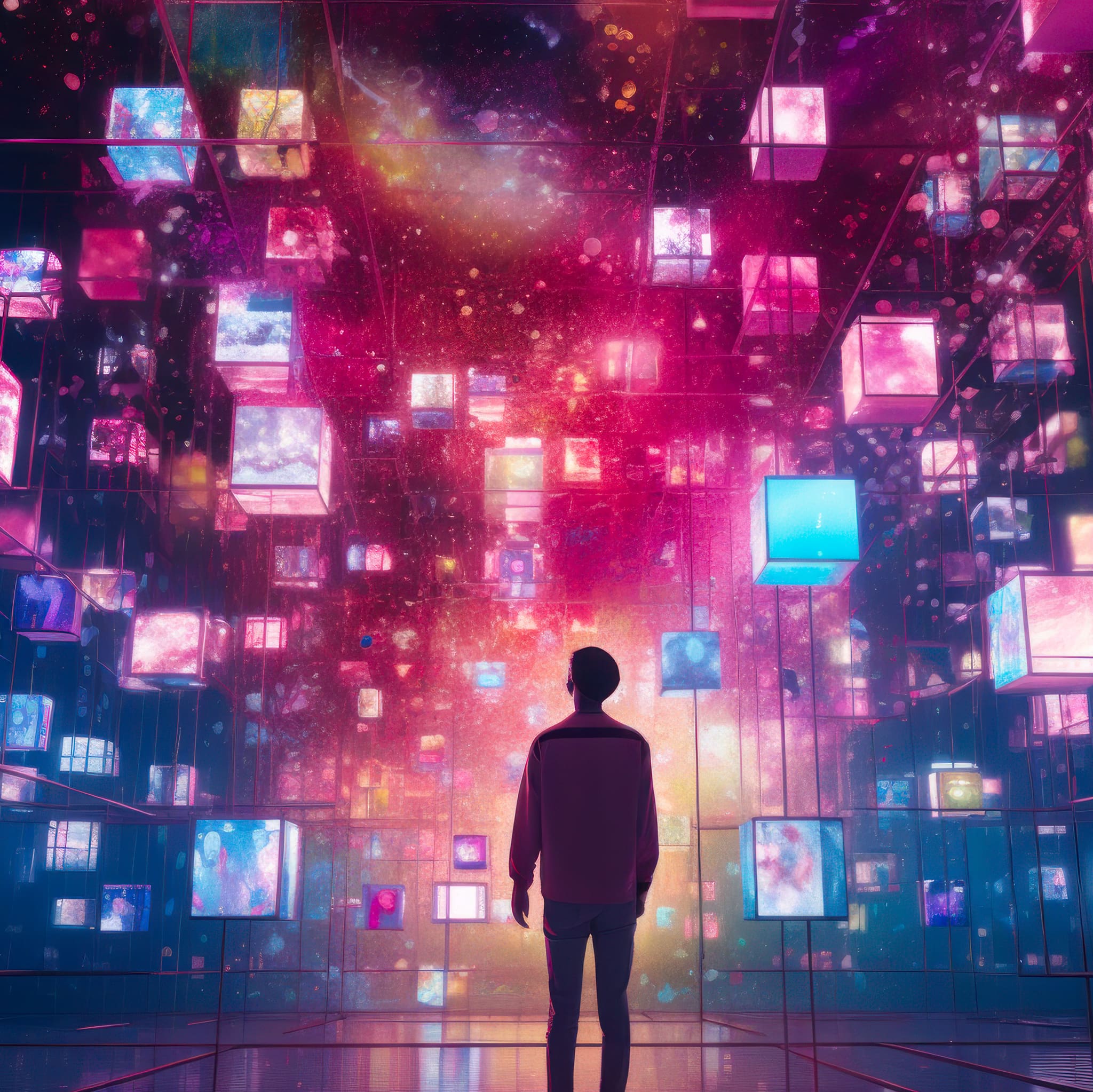 chatgpt enterprise glean microsoft copilot perplexity grok business generative ai