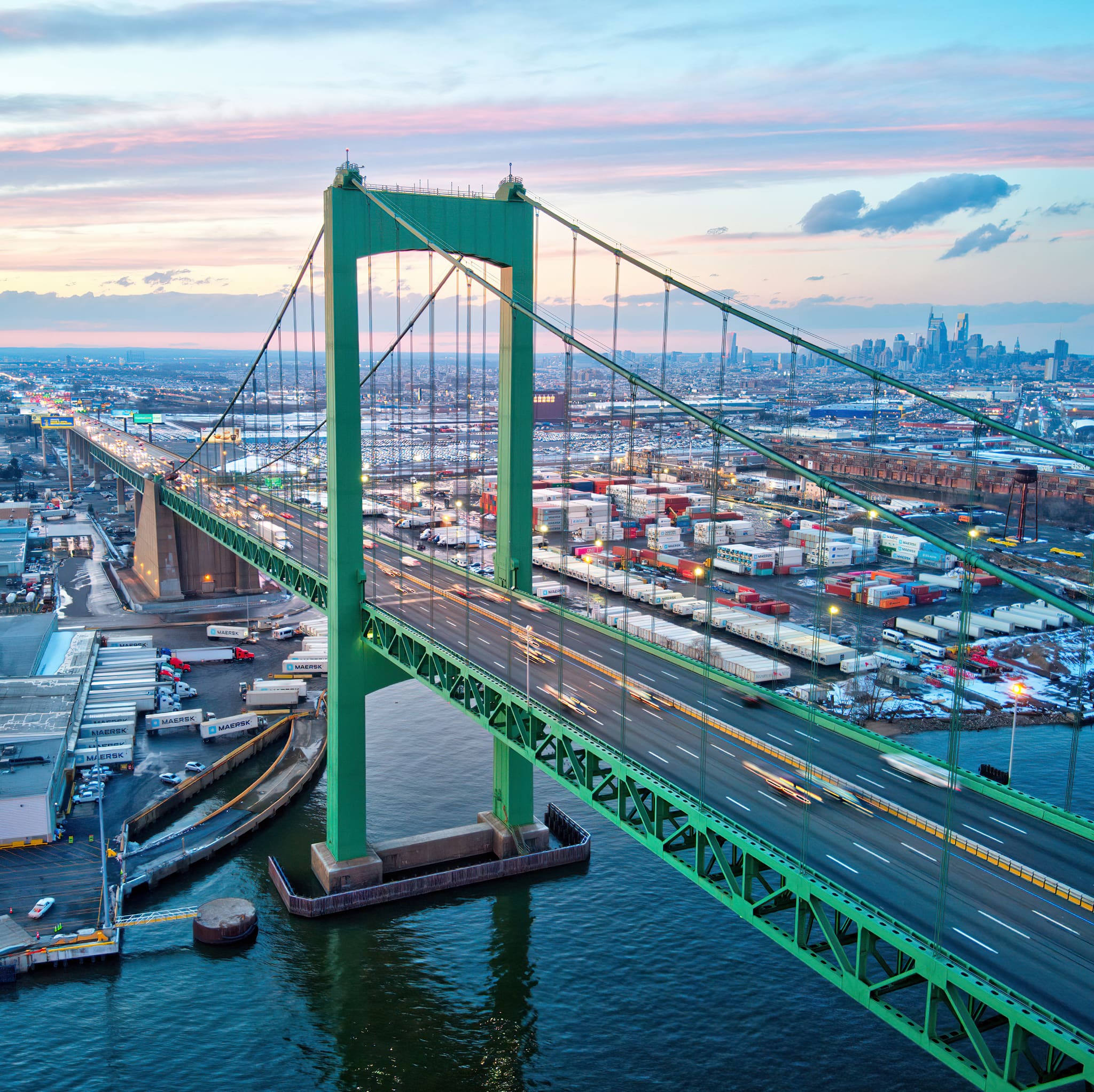 Contact Authentic Bridge LLC Technology Advisory Strategy Leadership vCIO Fractional CIO vCISO and Interim CIO Services