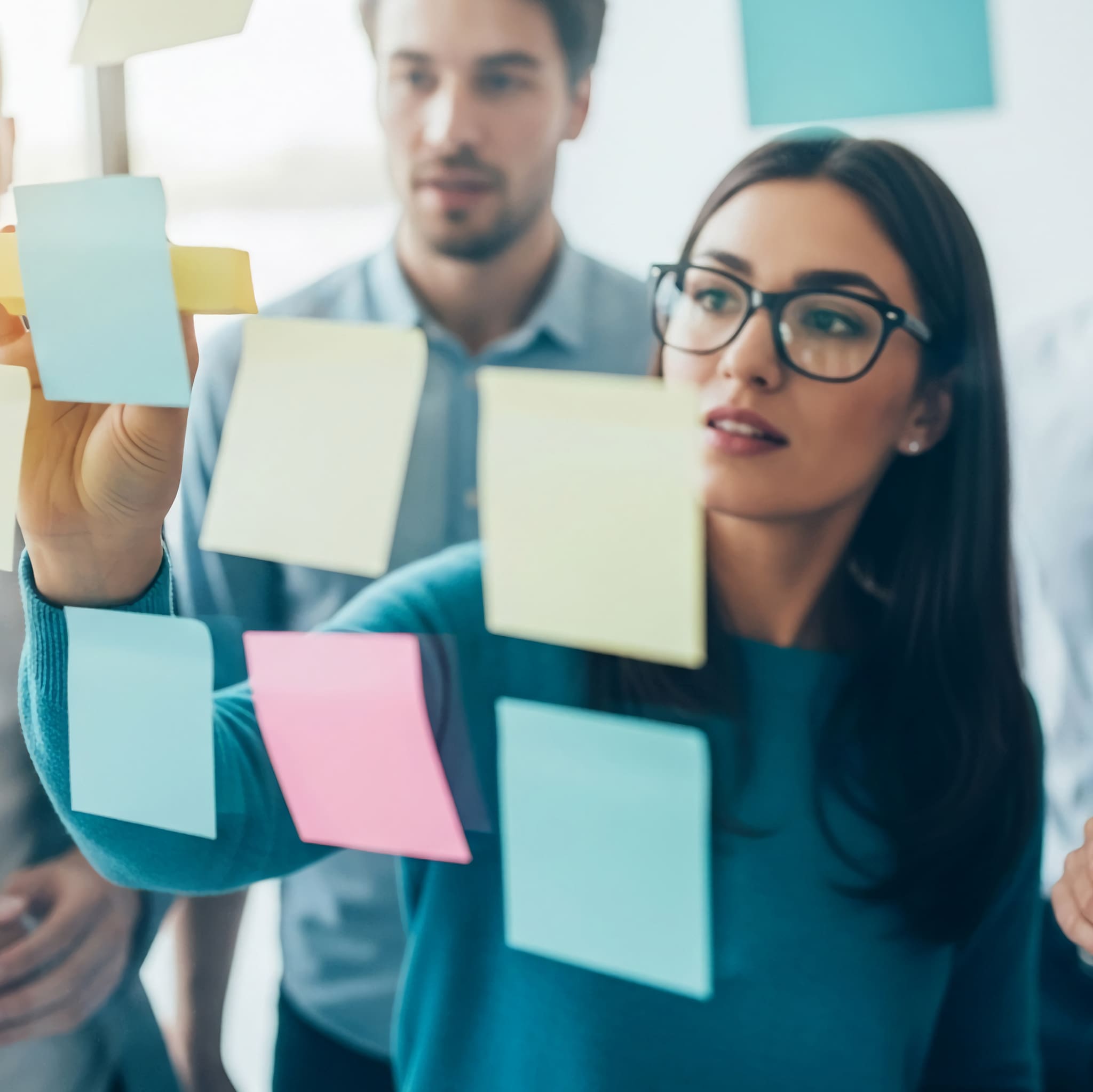 fractional product management chief product officer cpo chief digital officer cdo