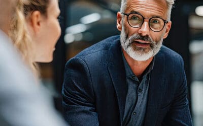 Caretaker or Transformer: Which Interim Leader Does Your Business Need Right Now?