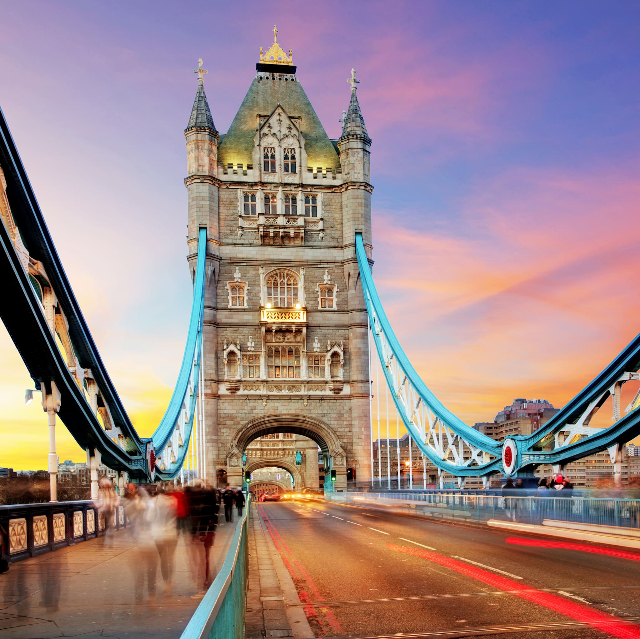 London Fractional CIO / Virtual CIO (vCIO) Services