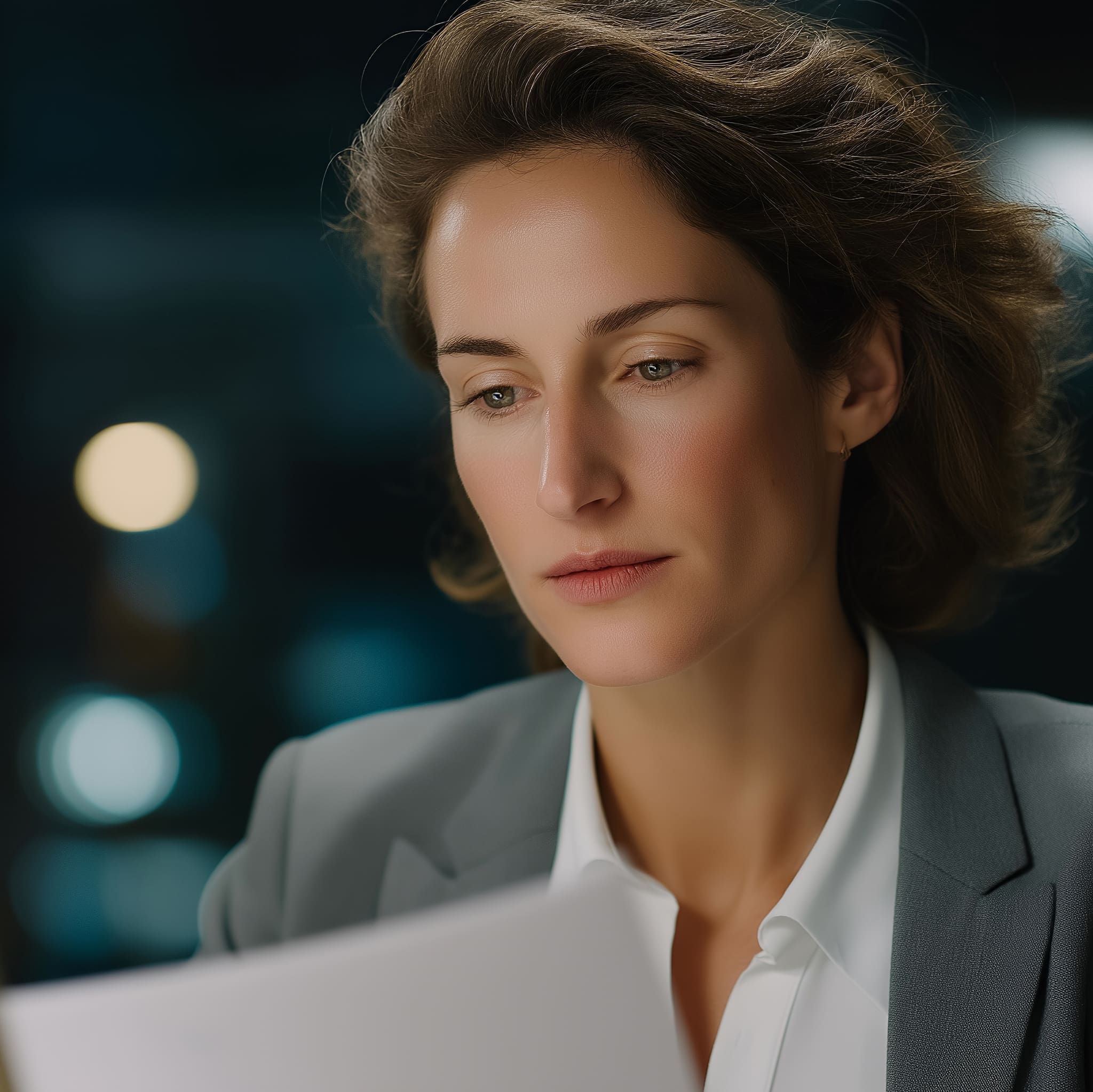 m&a advisory services merges acquisitions IT cyber privacy security compliance