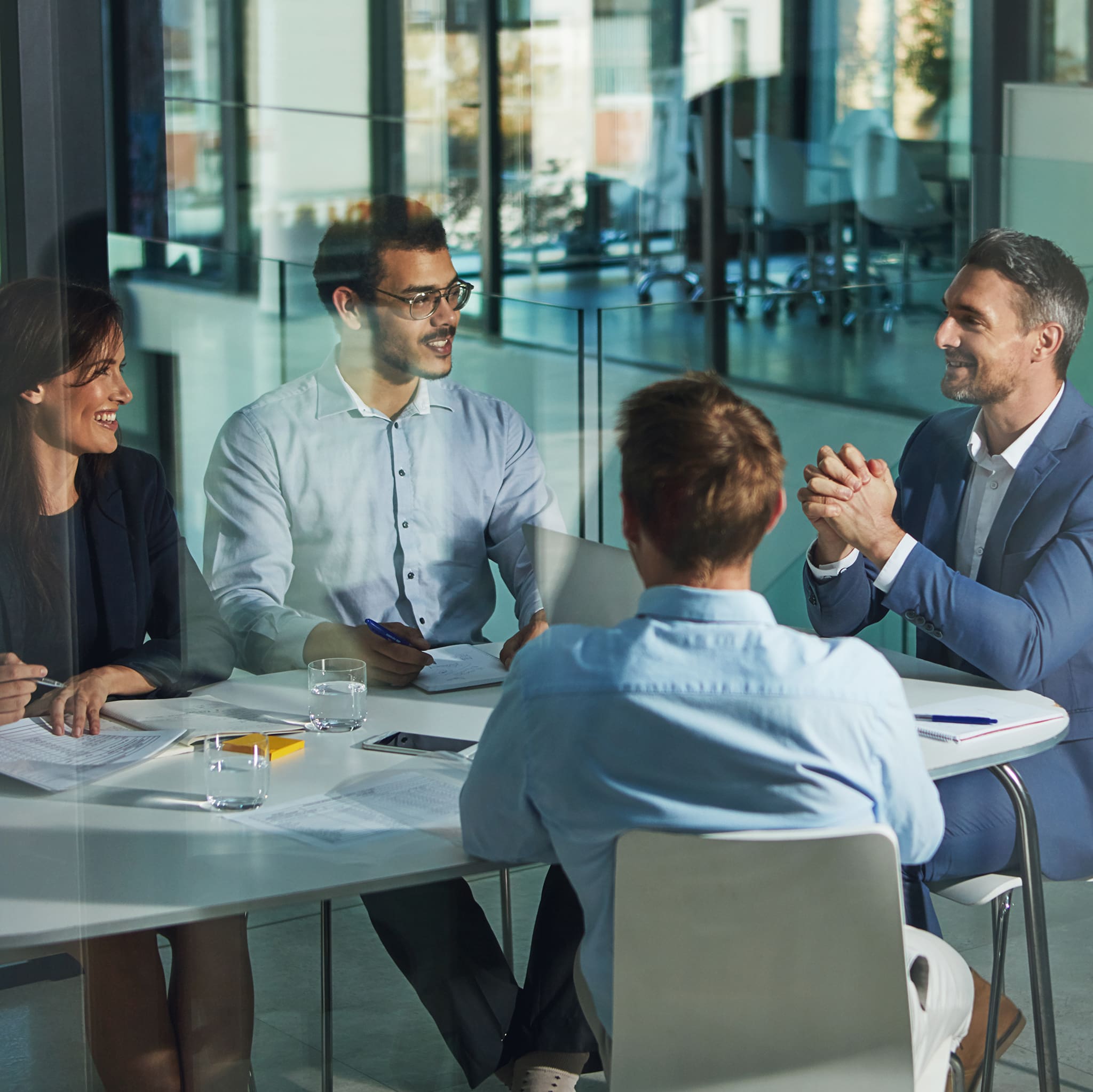 nergers acquisitions advisory sell-side buy-siz=de posture integration