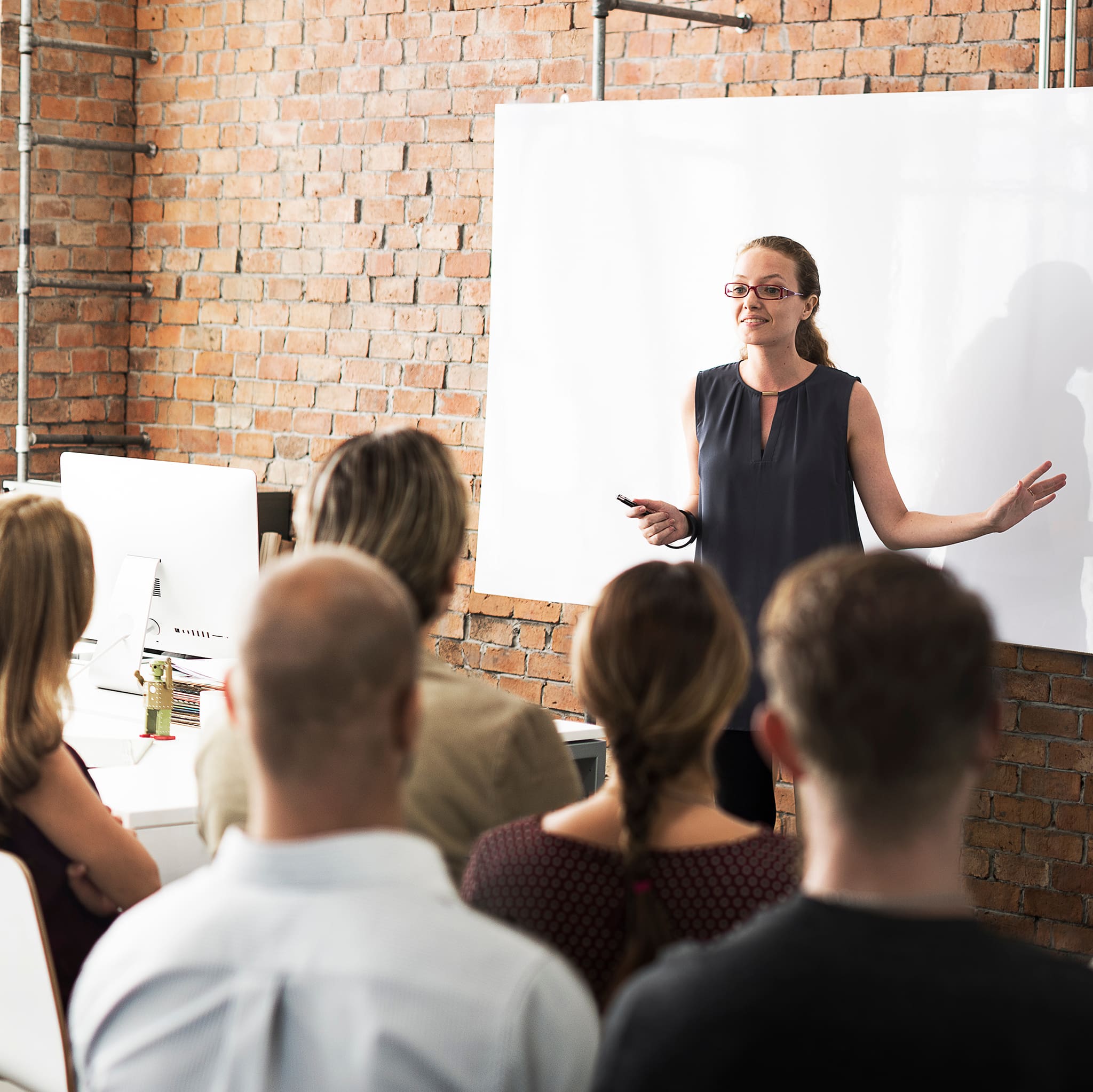 talent development, technology mentoring, executive-coaching