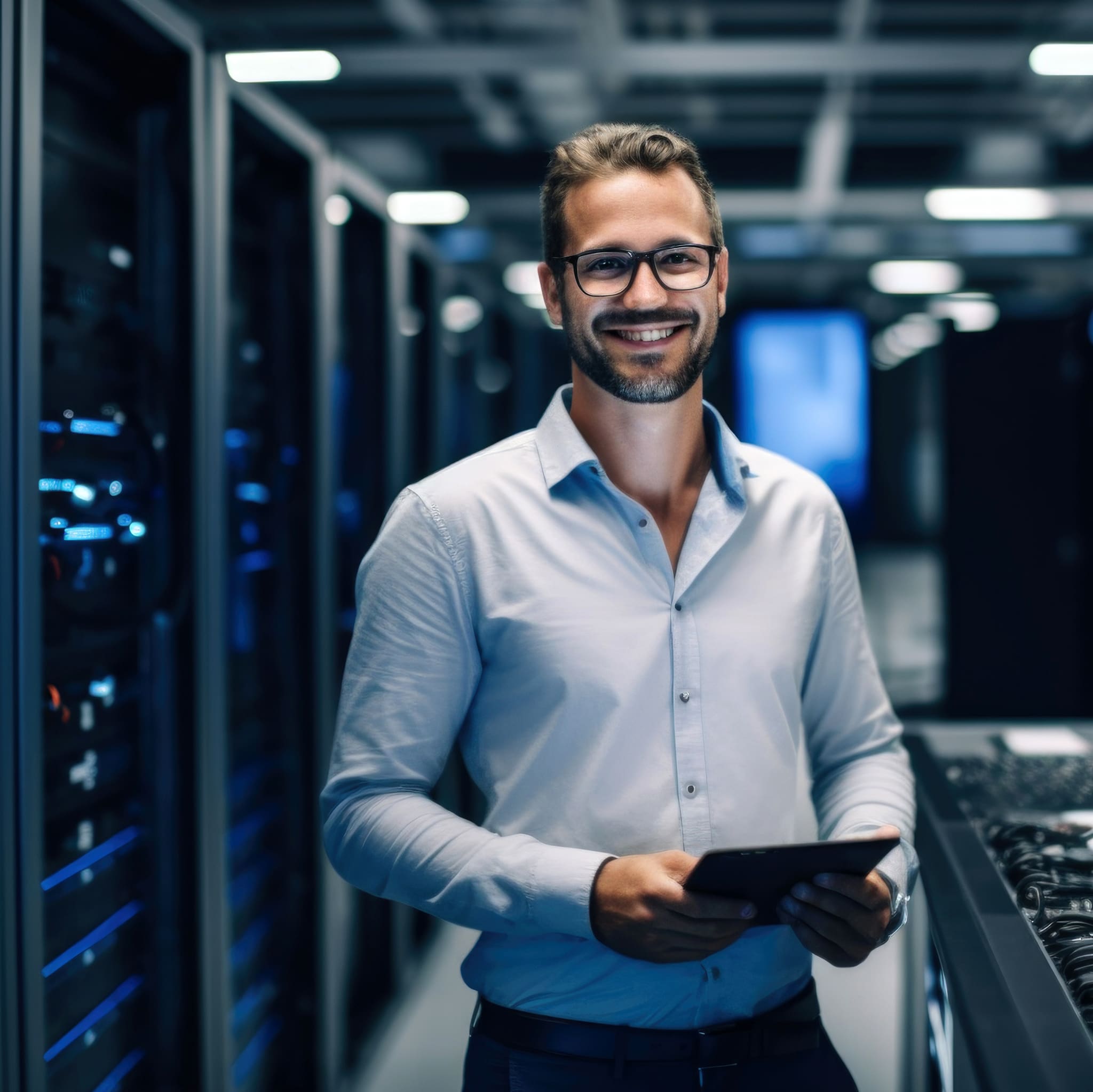 turnaround unstable it department failed security audit turnaround leadership vcio vciso