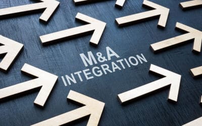 Deal Killers: How Hidden Tech Debt & Cyber Risk Destroy M&A Valuation