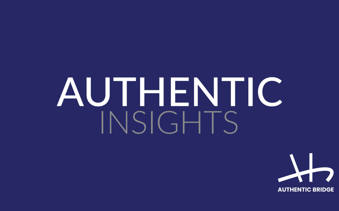 The Human Side of Technology Change