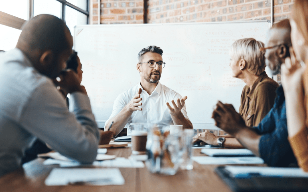 Creating a Feedback-Rich Culture: Radical Candor in Tech Teams