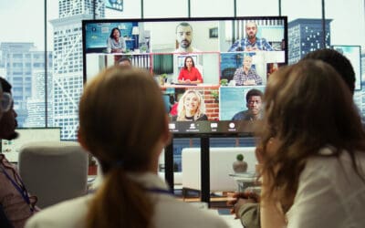 Customer Advisory Boards: Leveraging Your Best Users