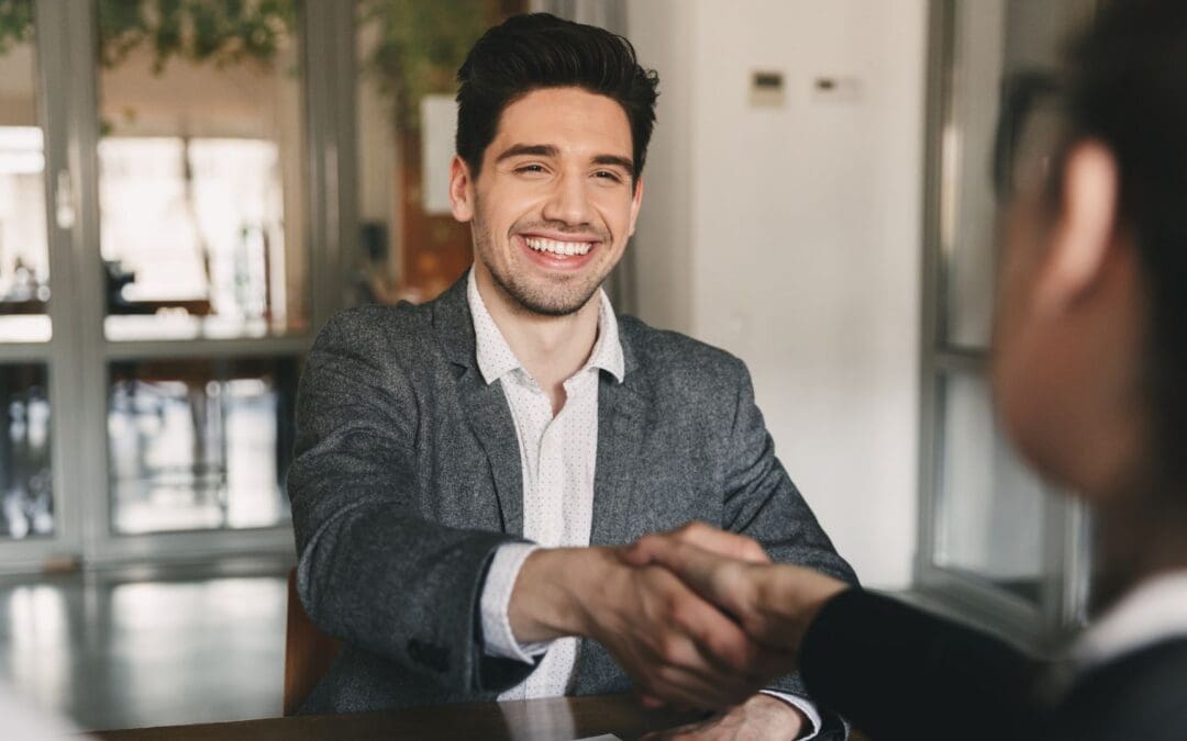 Hiring for “Culture Add,” Not Just “Culture Fit”