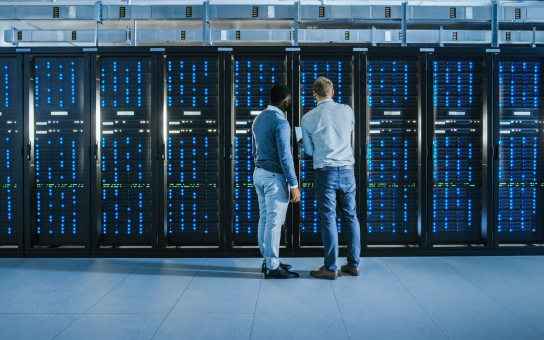 Infrastructure Diligence: Cloud, On-Prem, and Hybrid Risks