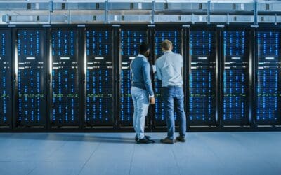 Infrastructure Diligence: Cloud, On-Prem, and Hybrid Risks