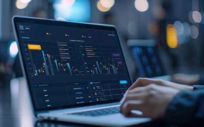 The Auto-Renew Trap: How to Stop Overpaying for Enterprise Software