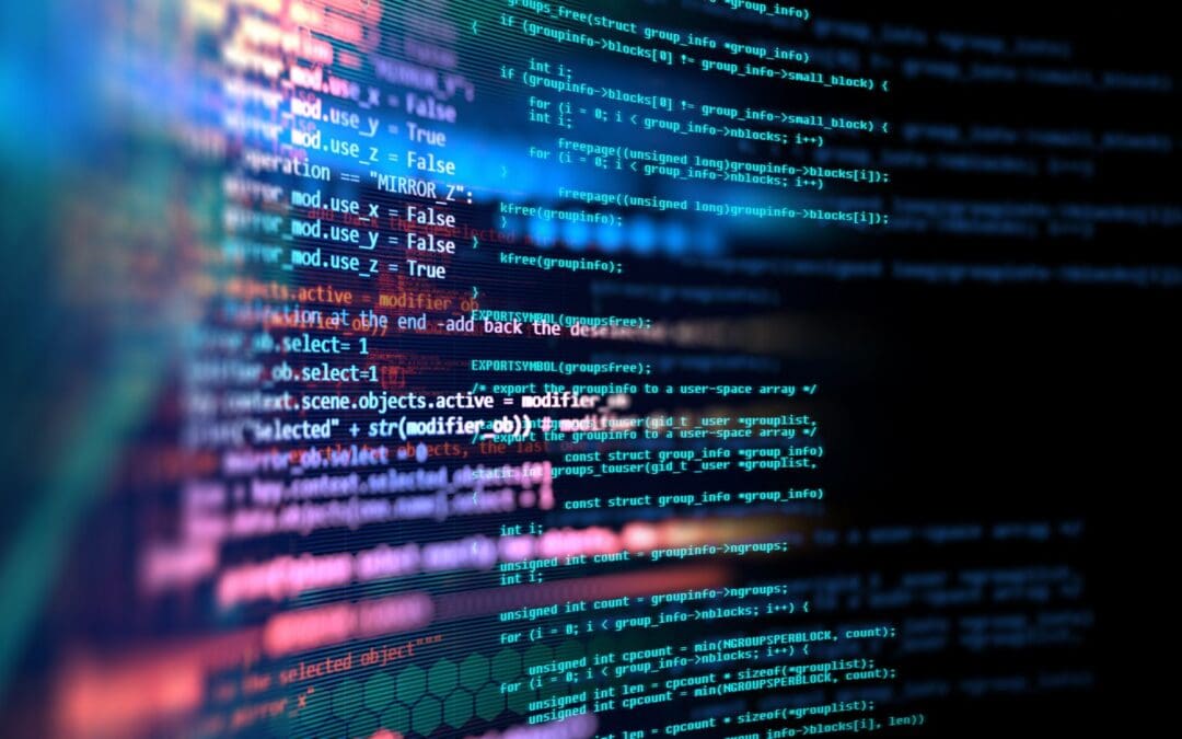 The Modern Data Stack: What You Actually Need