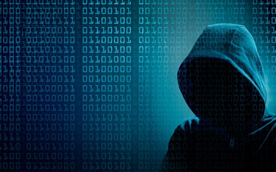 The Role of the vCISO in M&A: Assessing Cyber Risk Pre-Deal