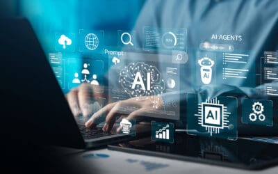 Vendor Selection for AI: How to Cut Through the Hype
