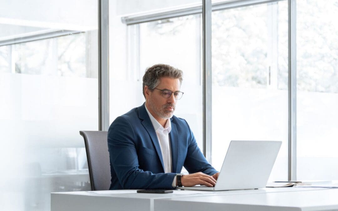 Why Financial Due Diligence Isn’t Enough: The Case for Tech Diligence